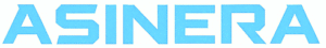 asinera.com